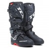 TCX COMP EVO 2 MICHELIN ÇİZME SİYAH TCX COMP EVO 2 MICHELIN ÇİZME SİYAH